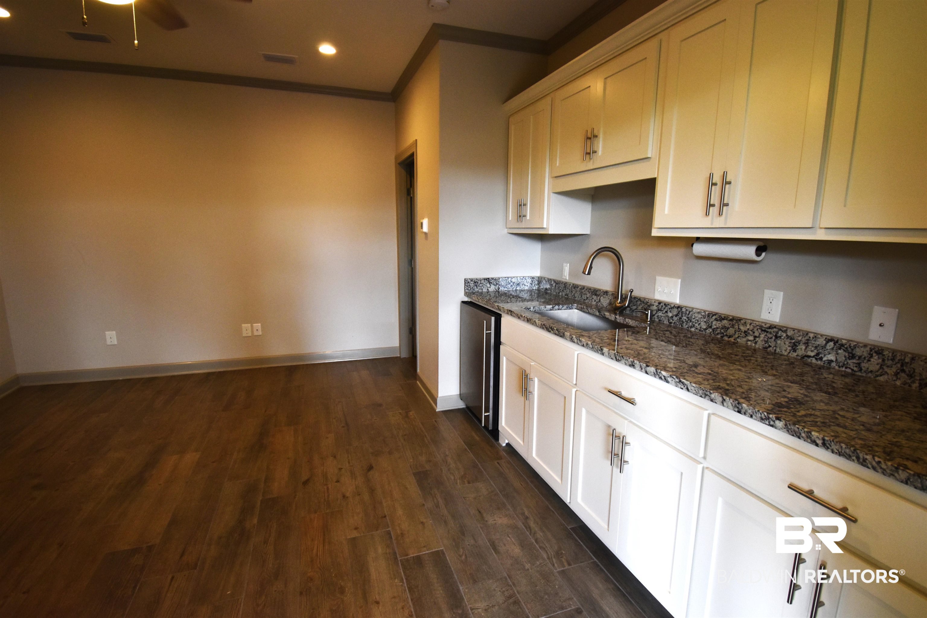 484 Portofino Loop Foley, AL 36535 - Photo 11 of 33