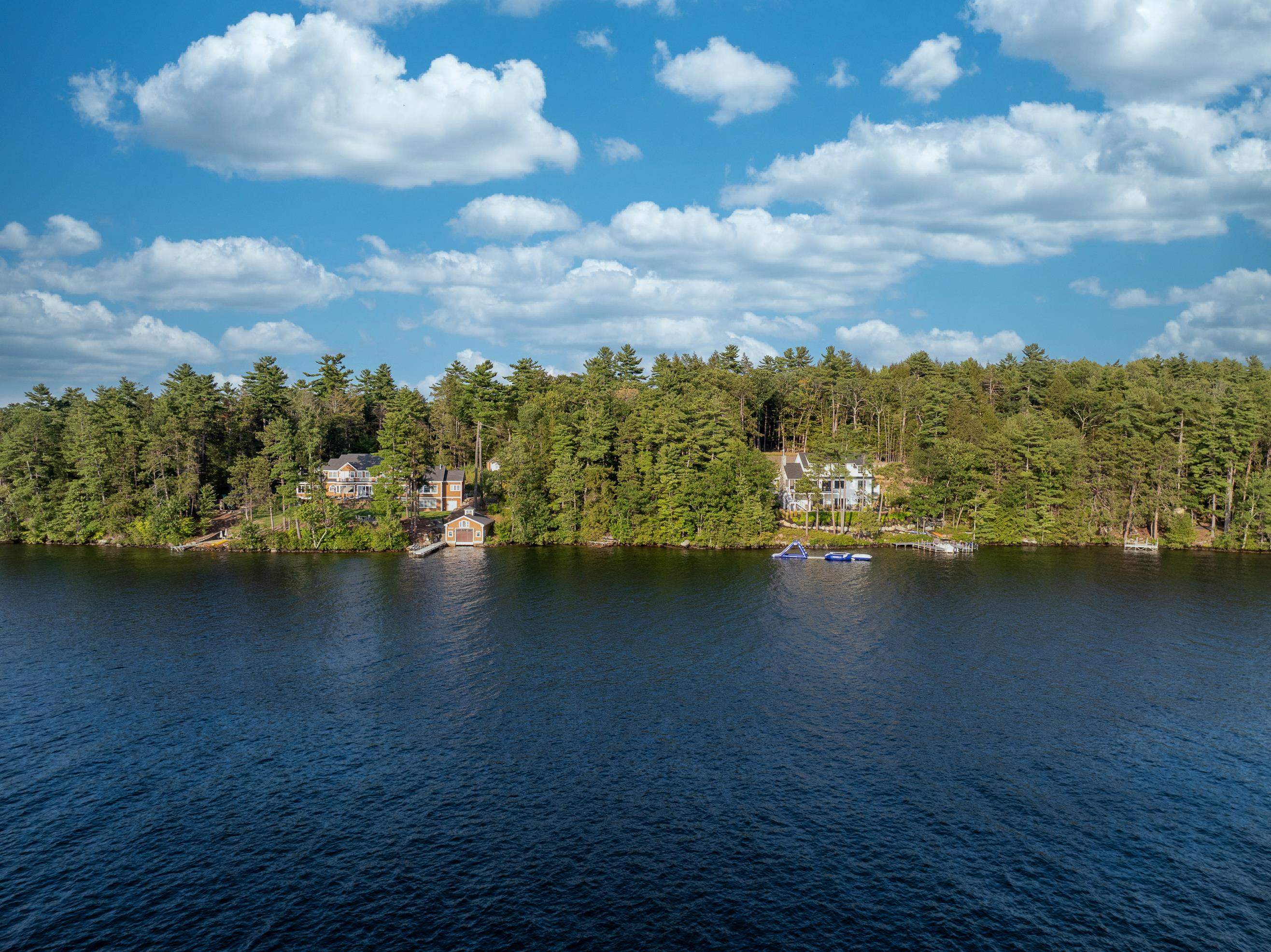 41 Happy Homes Road Meredith, NH 03253 - Photo 26 of 44