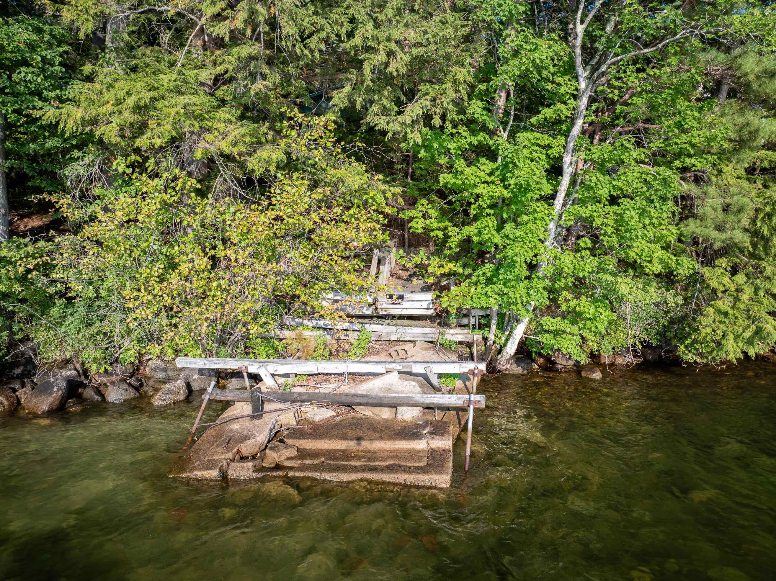 41 Happy Homes Road Meredith, NH 03253 - Photo 27 of 44