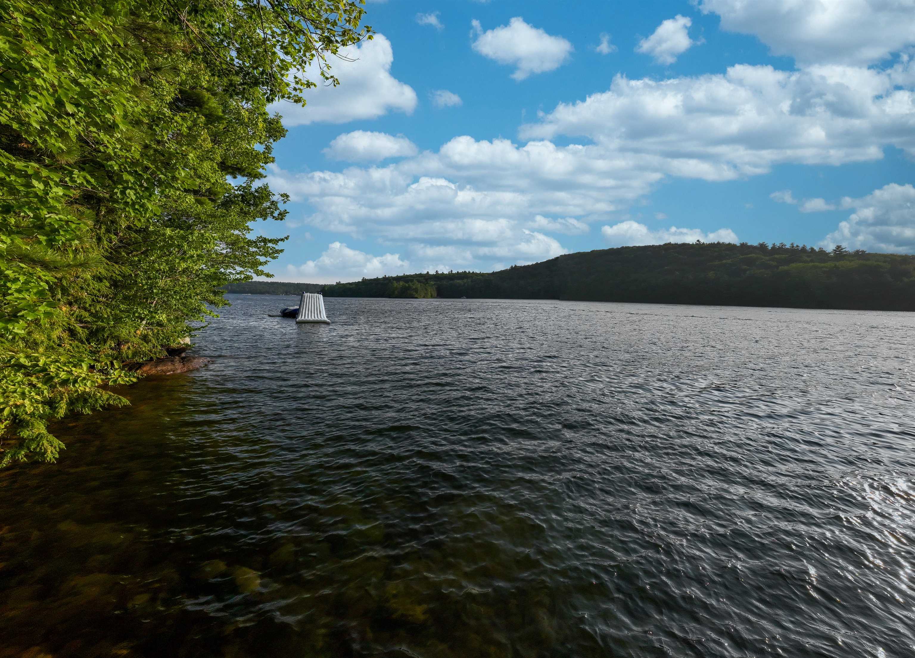 41 Happy Homes Road Meredith, NH 03253 - Photo 29 of 44