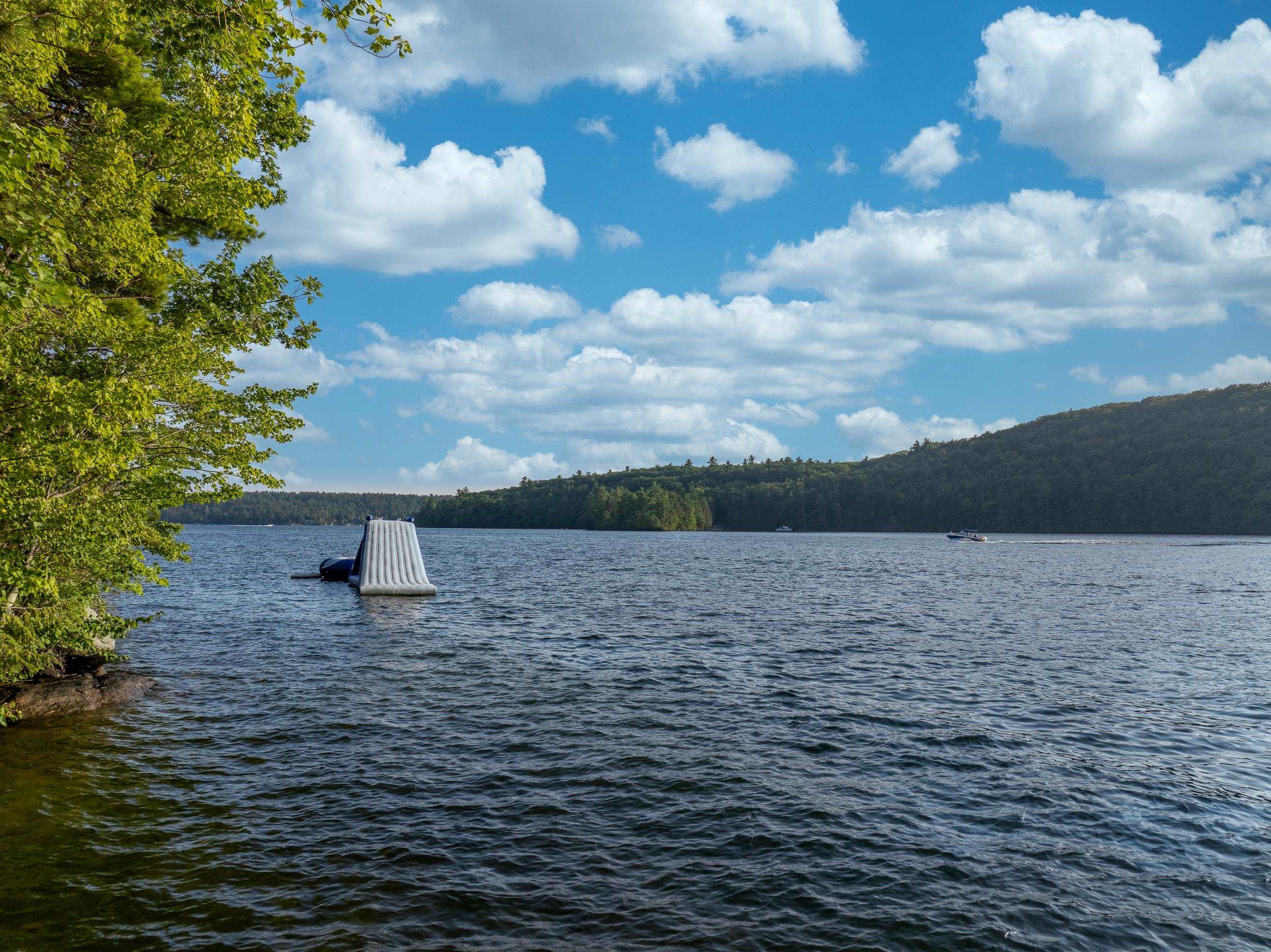 41 Happy Homes Road Meredith, NH 03253 - Photo 31 of 44