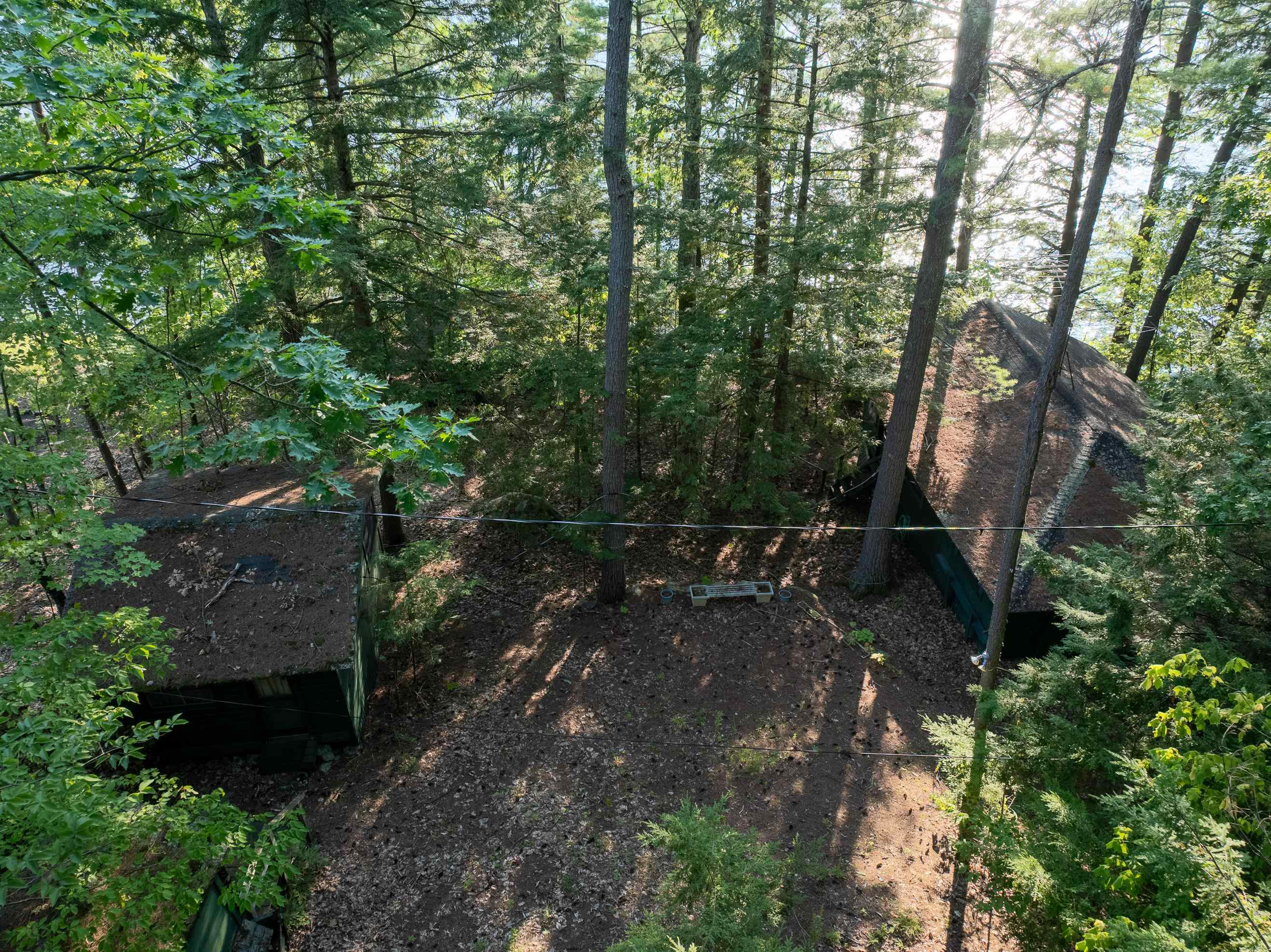 41 Happy Homes Road Meredith, NH 03253 - Photo 32 of 44