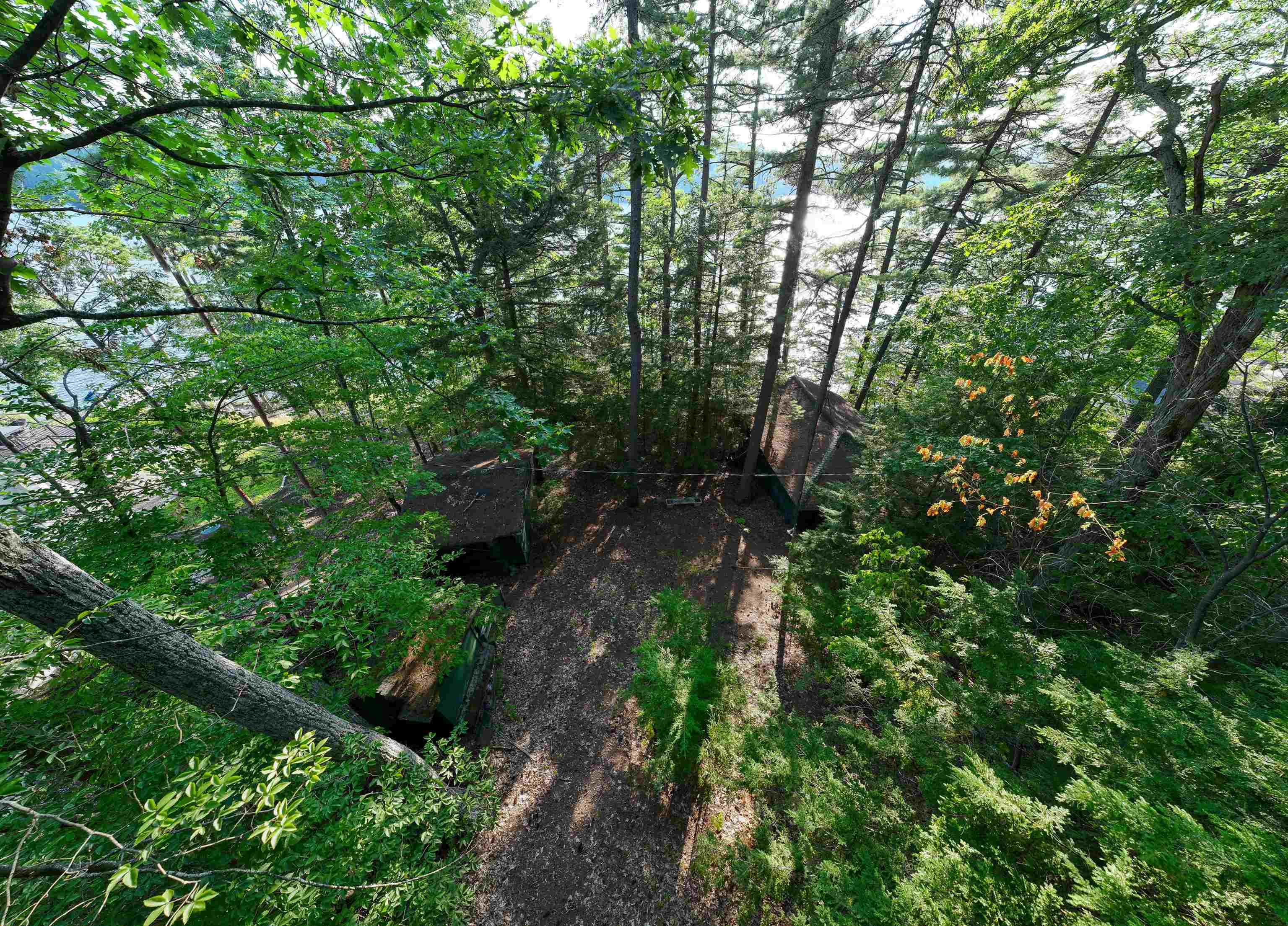 41 Happy Homes Road Meredith, NH 03253 - Photo 33 of 44