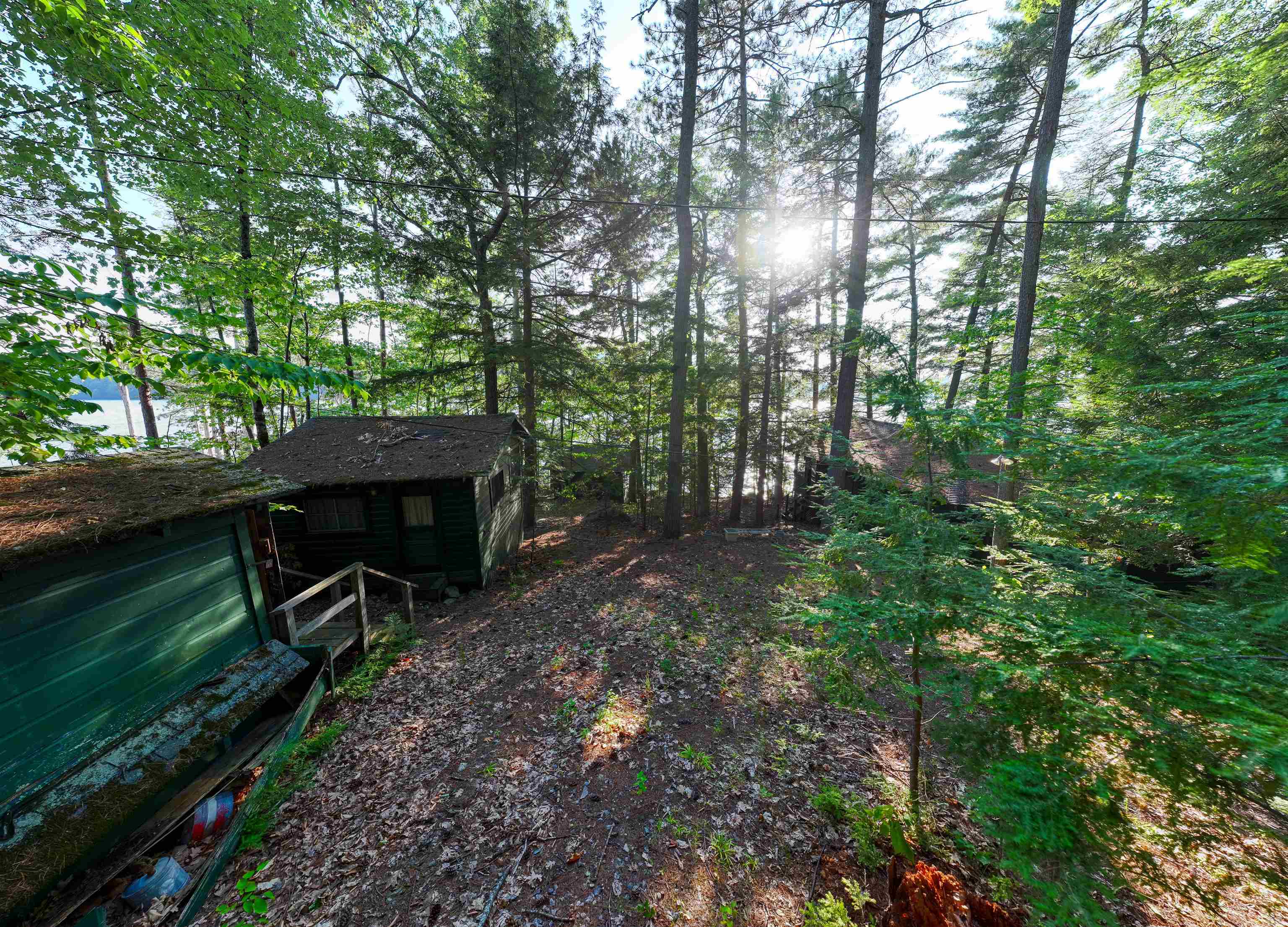 41 Happy Homes Road Meredith, NH 03253 - Photo 34 of 44