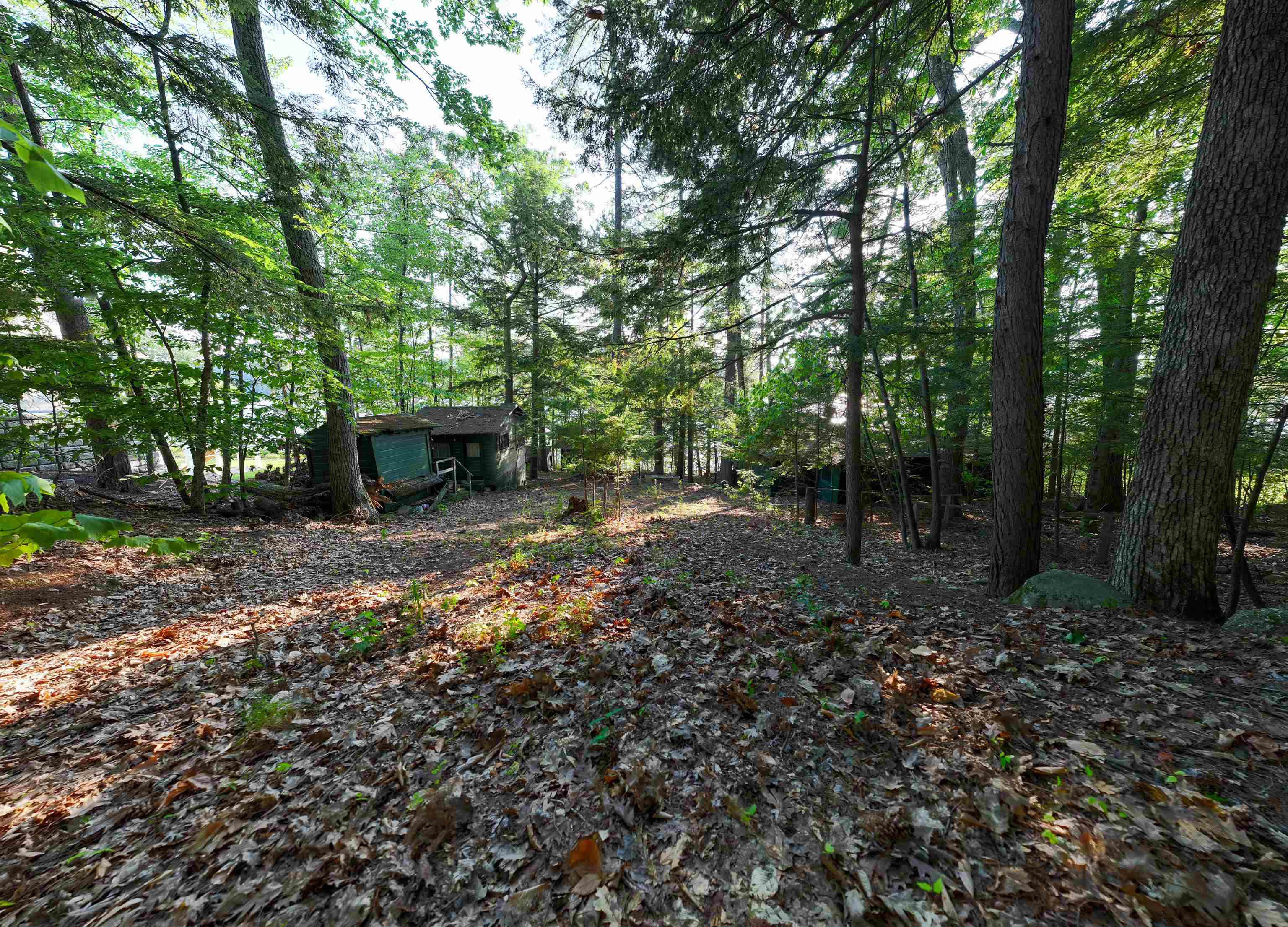 41 Happy Homes Road Meredith, NH 03253 - Photo 38 of 44