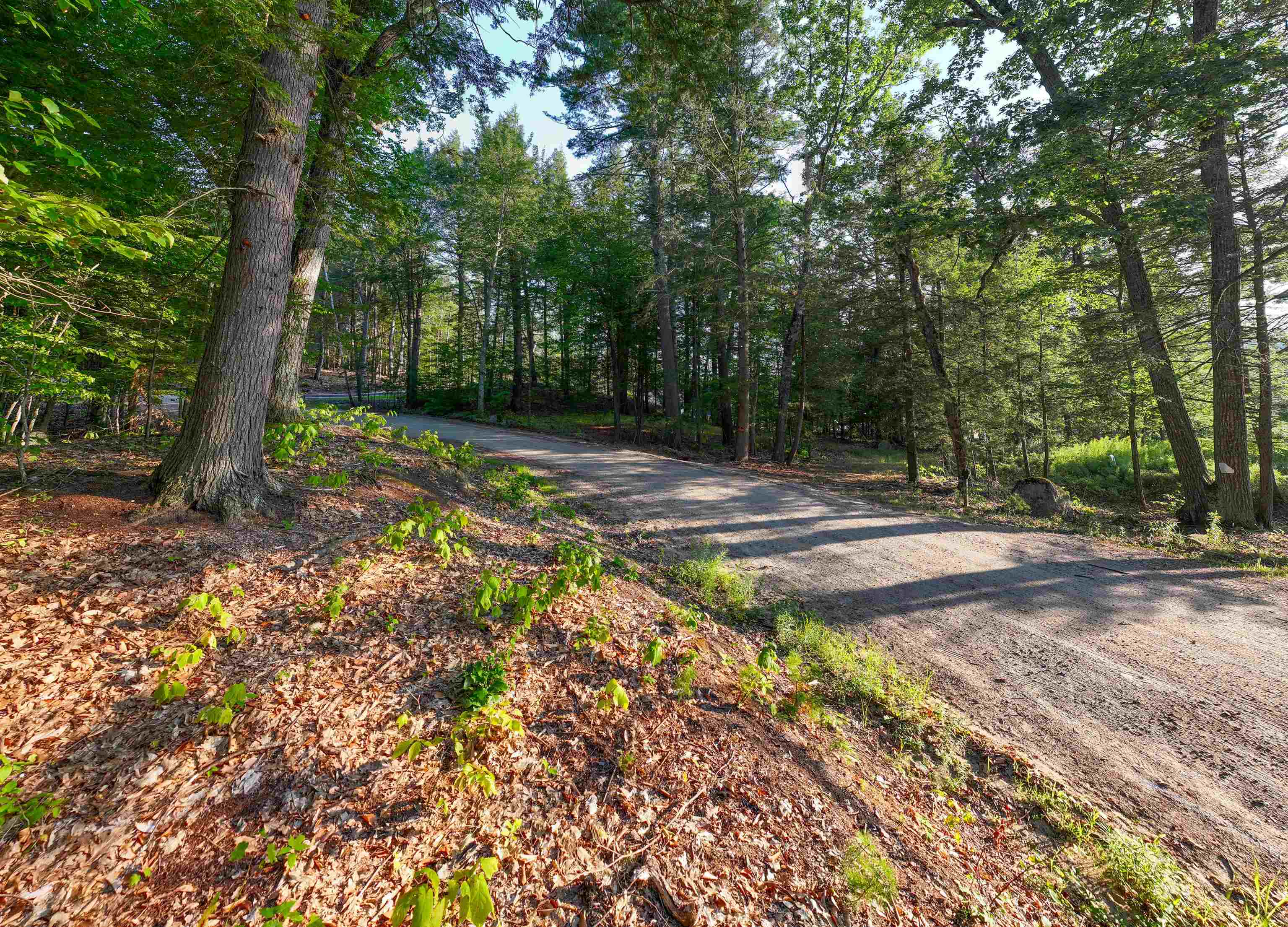 41 Happy Homes Road Meredith, NH 03253 - Photo 39 of 44