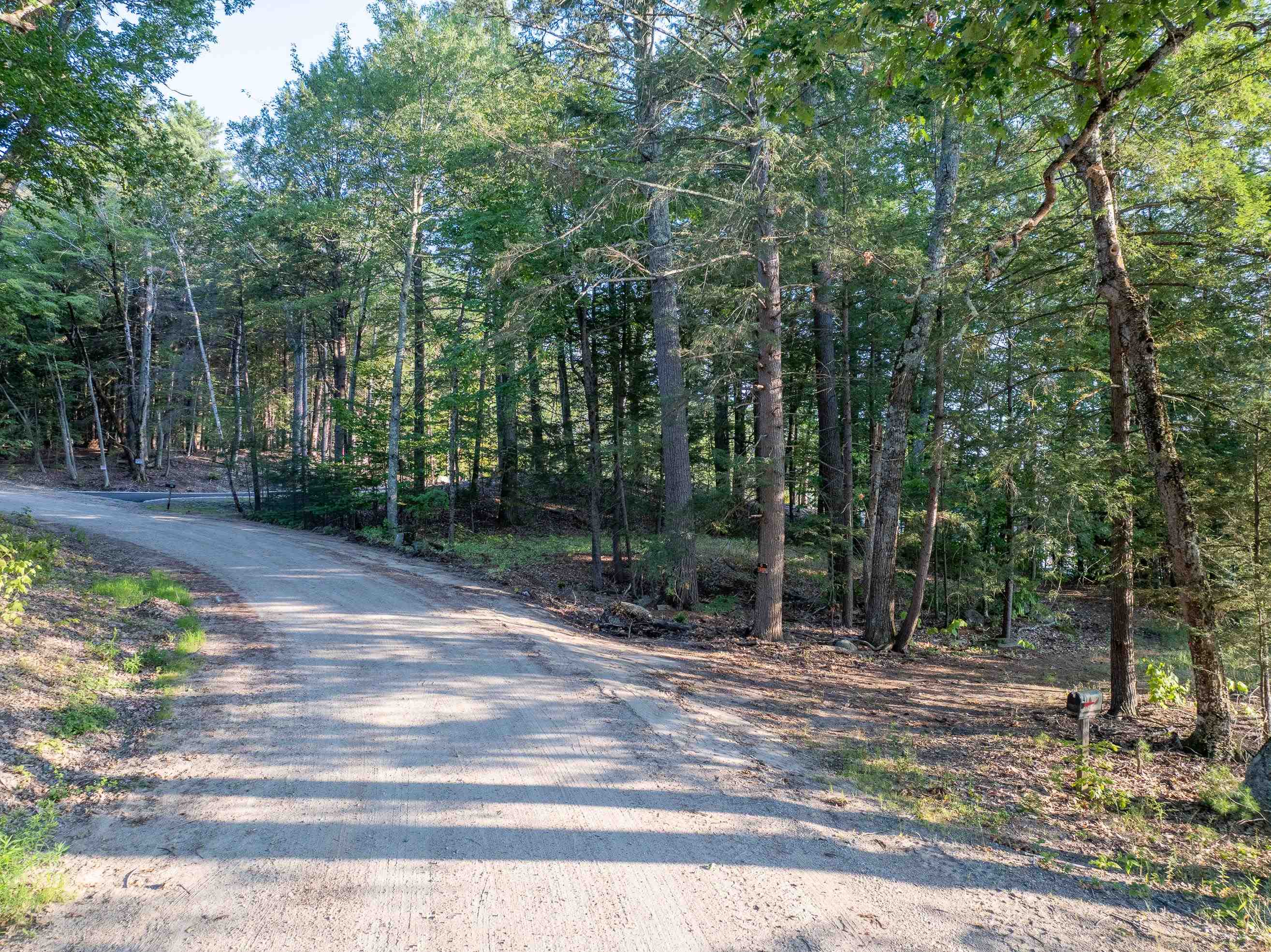 41 Happy Homes Road Meredith, NH 03253 - Photo 40 of 44