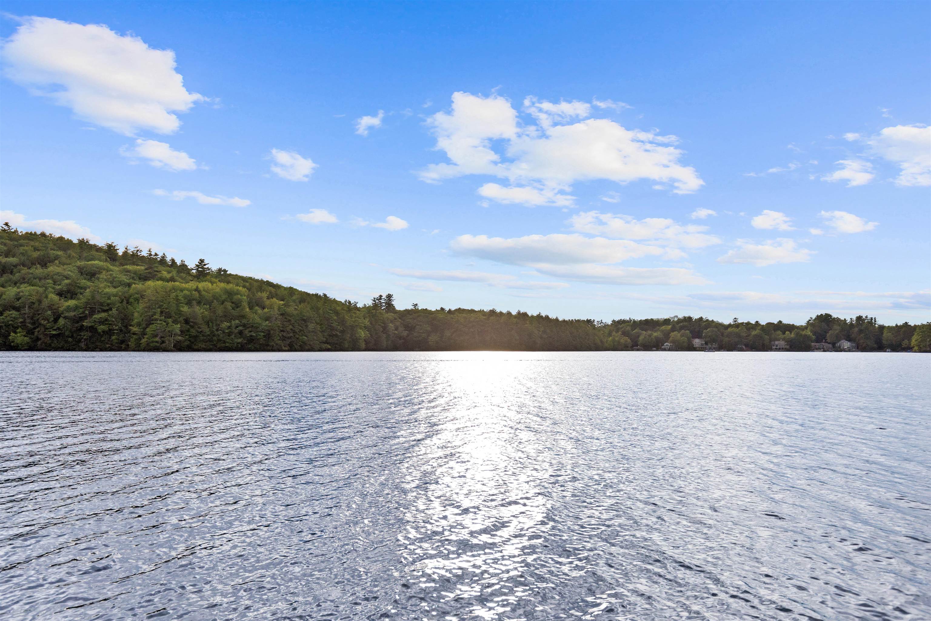 41 Happy Homes Road Meredith, NH 03253 - Photo 41 of 44