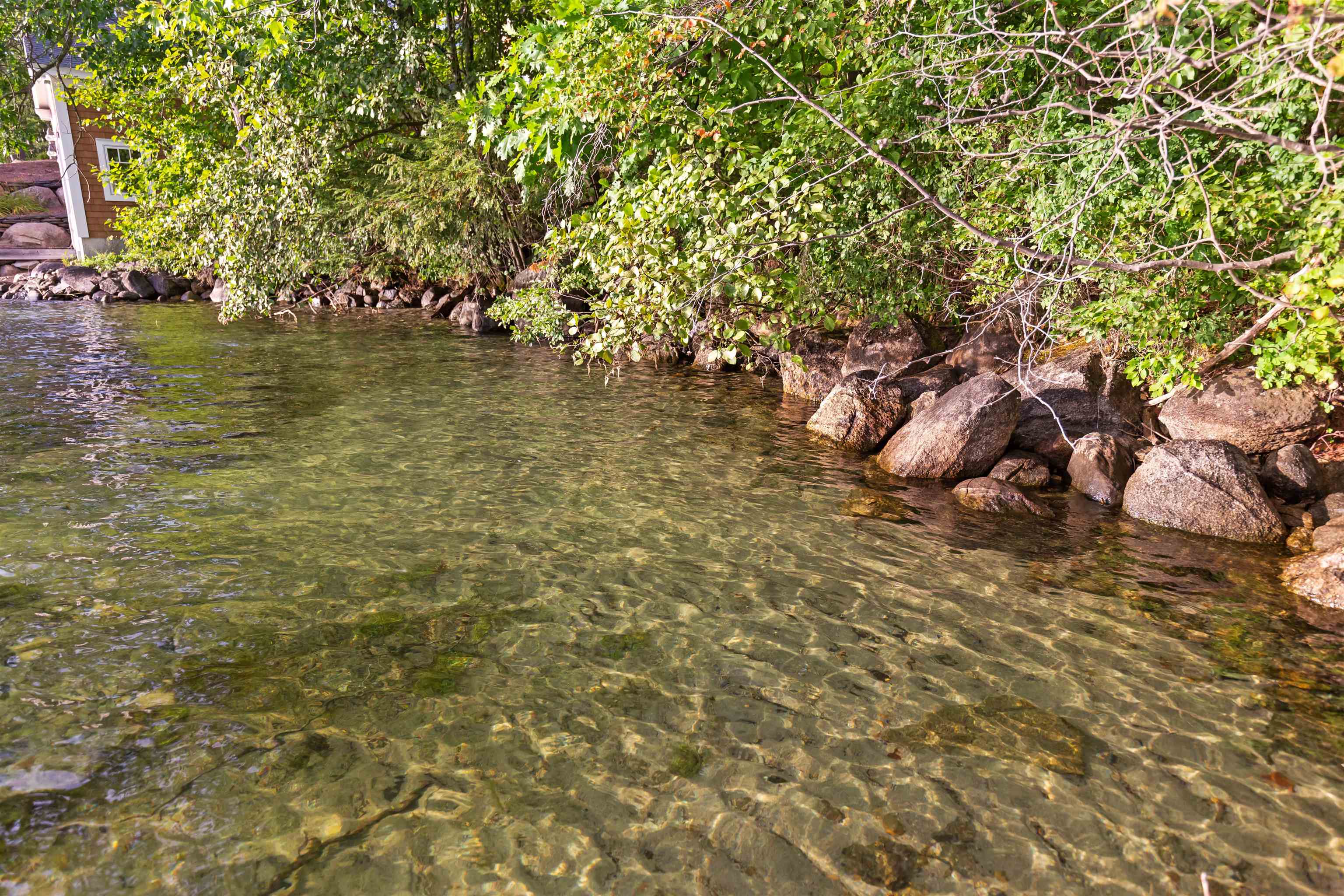 41 Happy Homes Road Meredith, NH 03253 - Photo 42 of 44