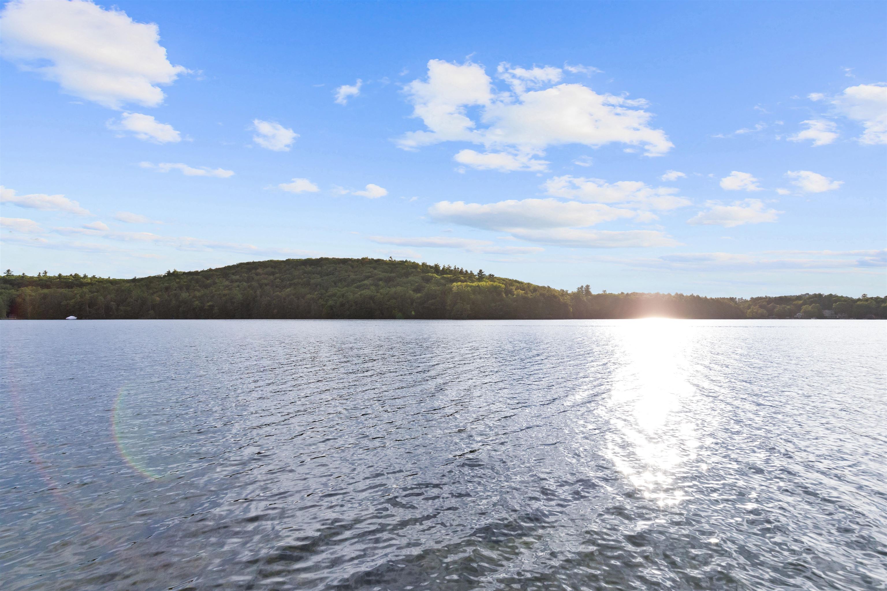 41 Happy Homes Road Meredith, NH 03253 - Photo 43 of 44