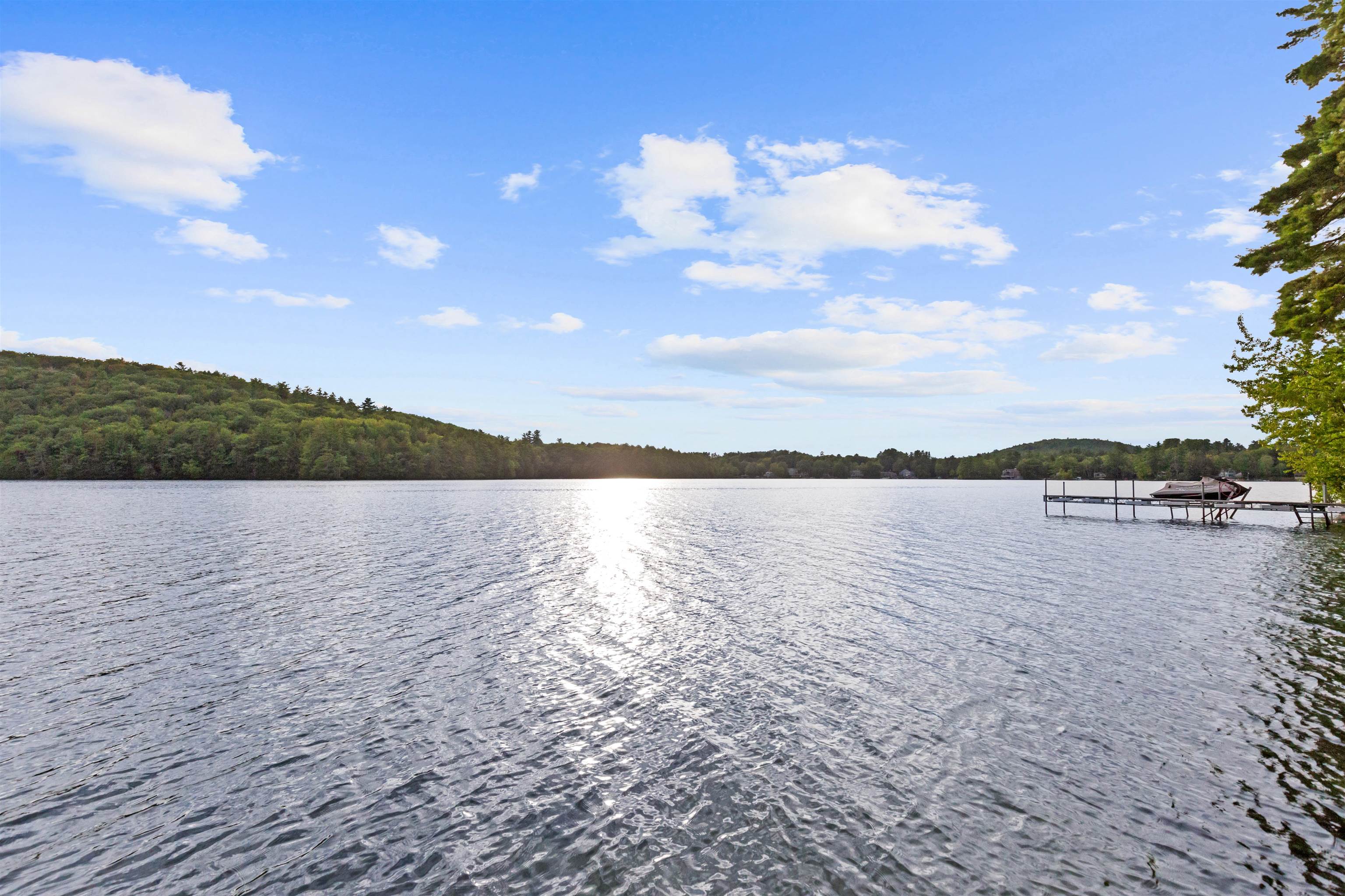 41 Happy Homes Road Meredith, NH 03253 - Photo 44 of 44