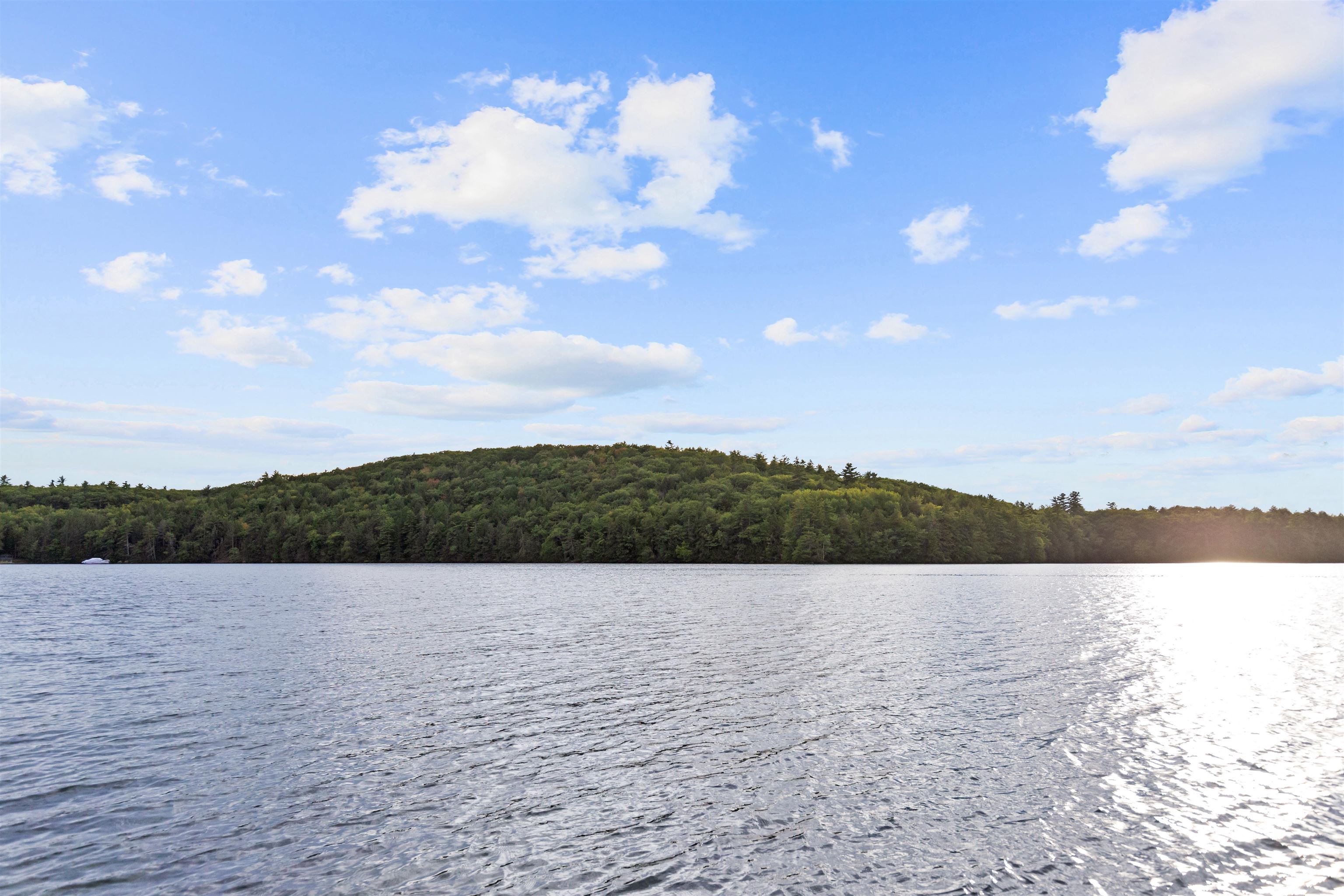 41 Happy Homes Road Meredith, NH 03253 - Photo 8 of 44