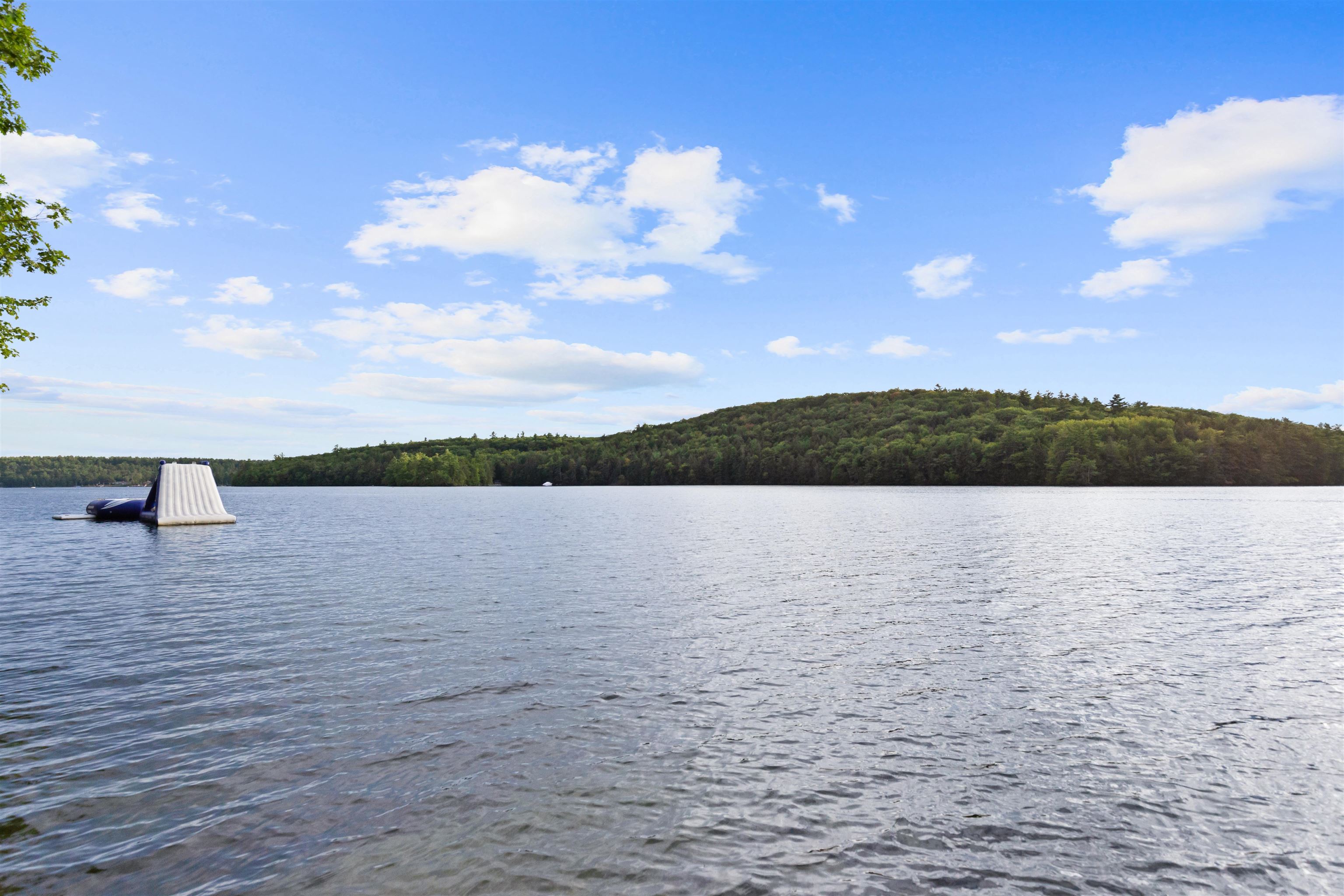 41 Happy Homes Road Meredith, NH 03253 - Photo 9 of 44