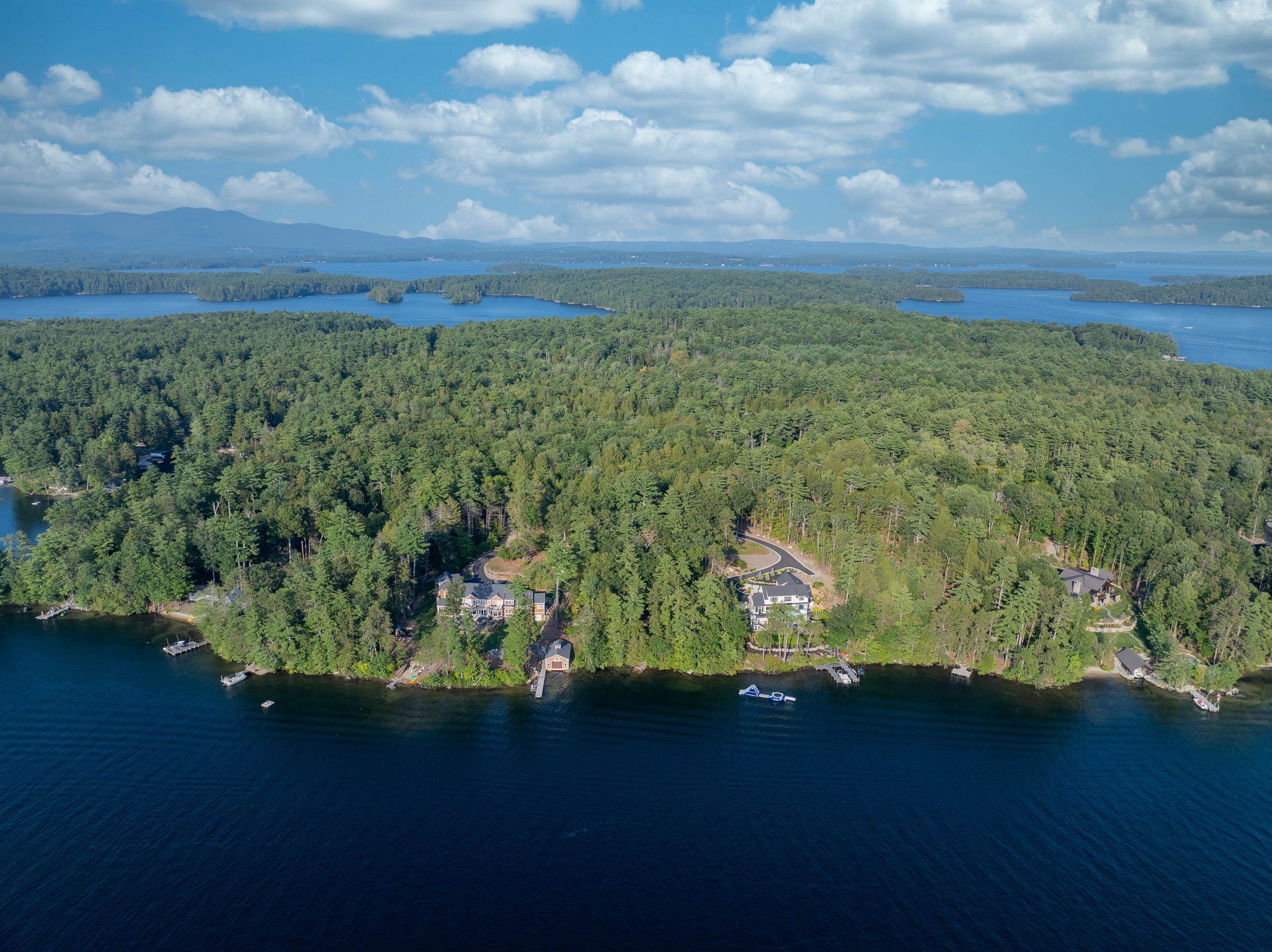 41 Happy Homes Road Meredith, NH 03253 - Photo 10 of 44