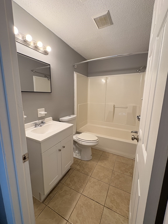 49 Riverton Road, Unit 49 Springfield, MA 01109 - Photo 20 of 25