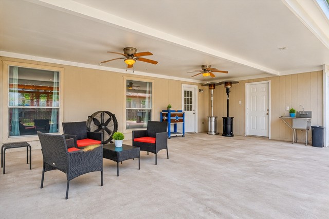 22922 Banquo Drive Spring, TX 77373 - Photo 19 of 19 Gallery Image 19