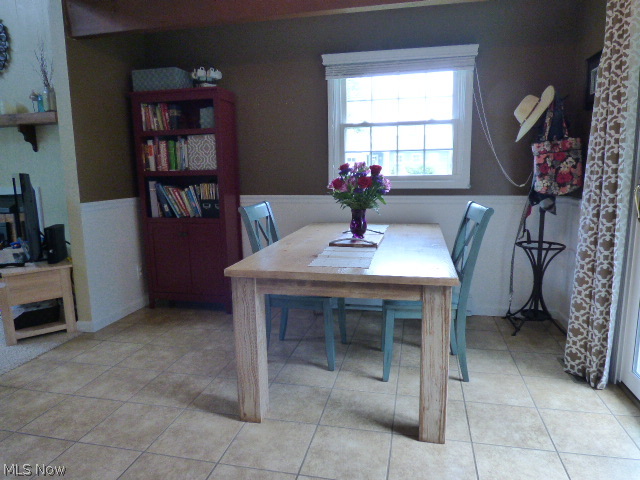 302 Riverside Drive Huron, OH 44839 - Photo 9 of 22 Gallery Image 9