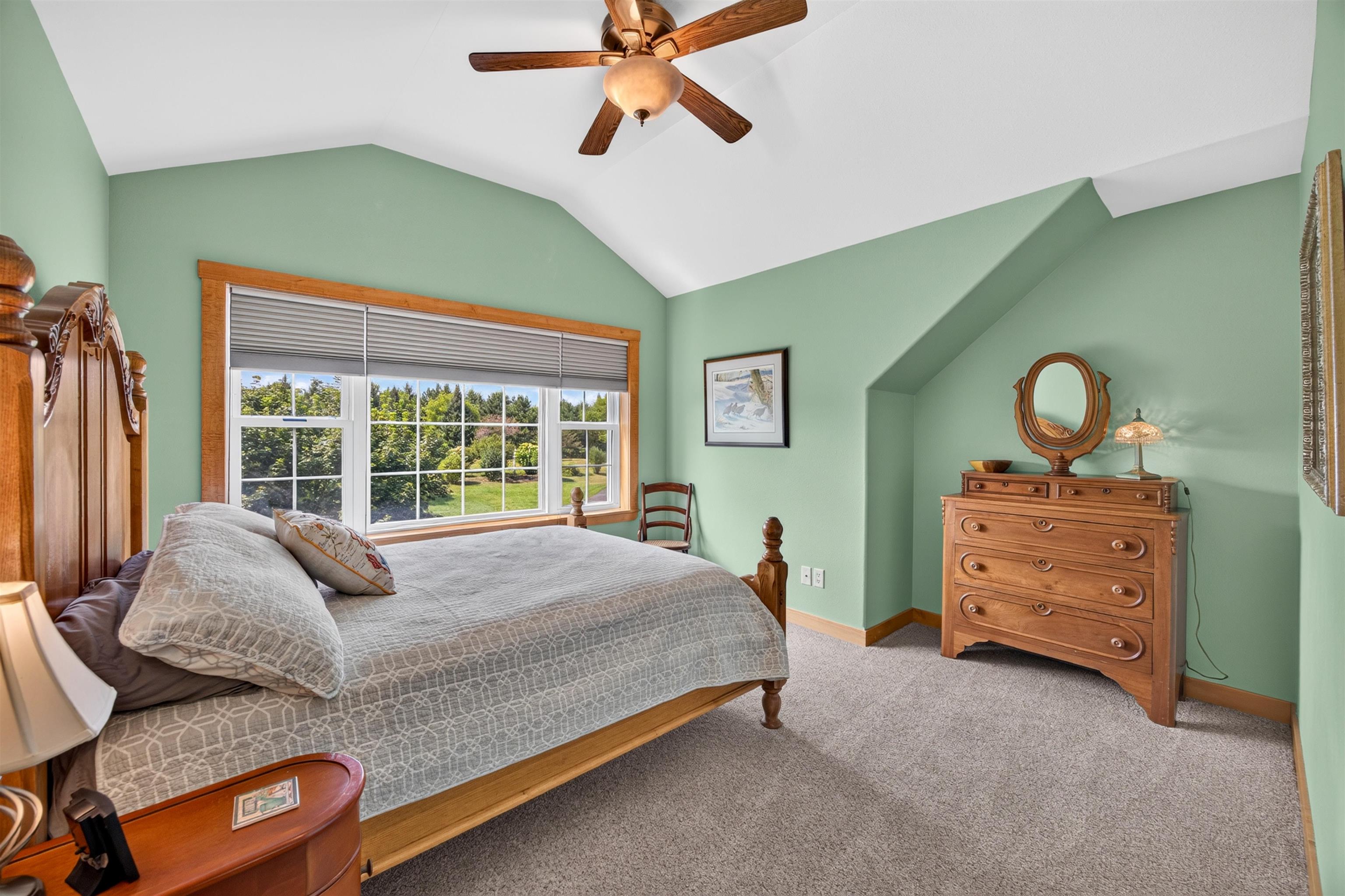 164359 Owl Ridge Road Wausau, WI 54403 - Photo 35 of 67 Gallery Image 35