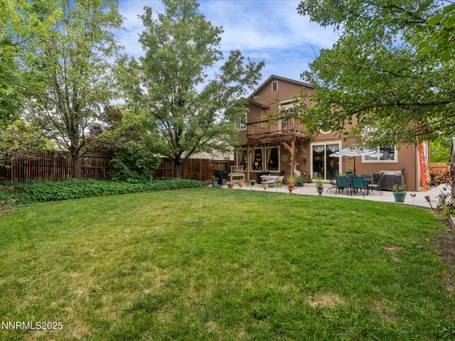 $472,500 | 1353 Winnies Lane, Fernley, NV 89408