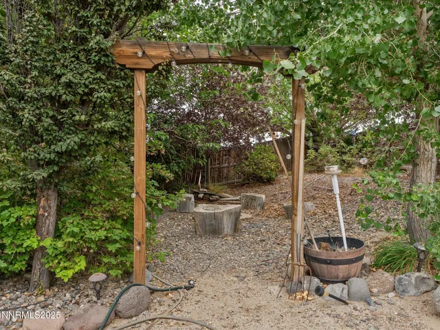 $472,500 | 1353 Winnies Lane, Fernley, NV 89408