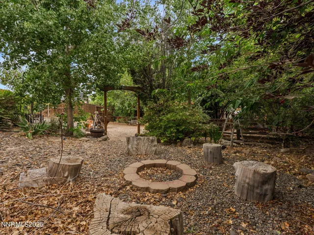 $472,500 | 1353 Winnies Lane, Fernley, NV 89408