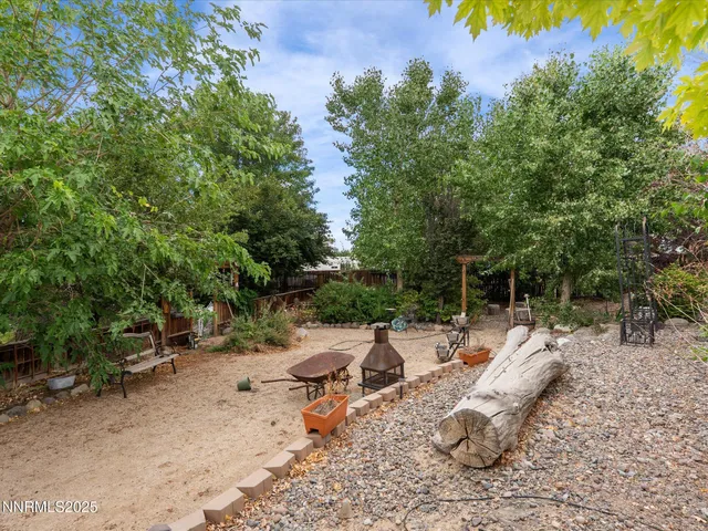 $472,500 | 1353 Winnies Lane, Fernley, NV 89408