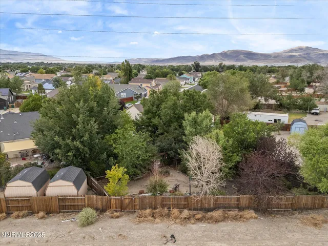 $472,500 | 1353 Winnies Lane, Fernley, NV 89408