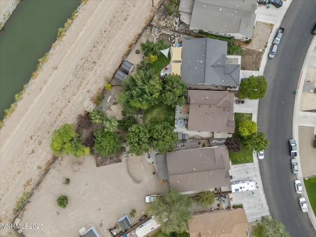 $472,500 | 1353 Winnies Lane, Fernley, NV 89408