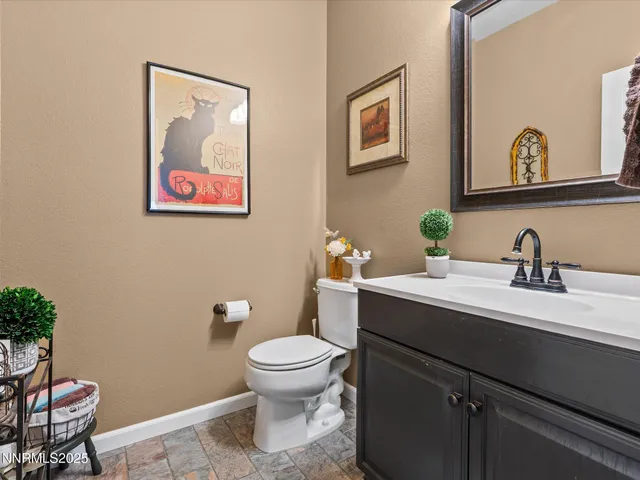 $472,500 | 1353 Winnies Lane, Fernley, NV 89408