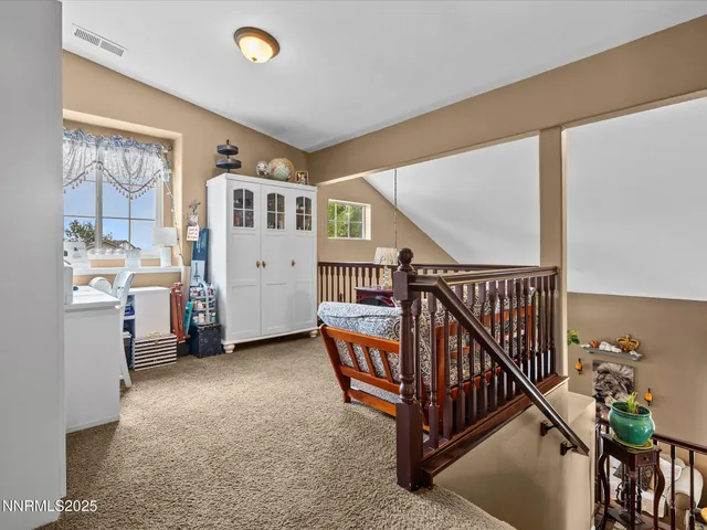 $472,500 | 1353 Winnies Lane, Fernley, NV 89408