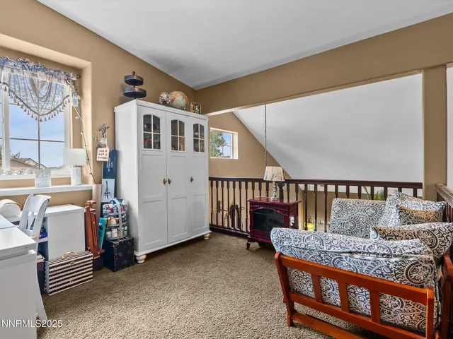 $472,500 | 1353 Winnies Lane, Fernley, NV 89408