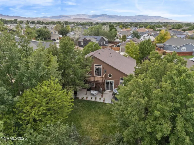 $472,500 | 1353 Winnies Lane, Fernley, NV 89408