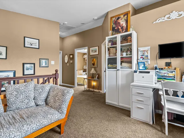 $472,500 | 1353 Winnies Lane, Fernley, NV 89408