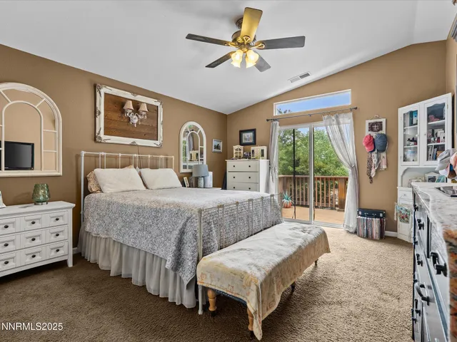 $472,500 | 1353 Winnies Lane, Fernley, NV 89408