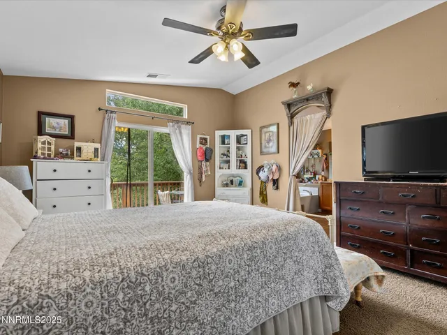 $472,500 | 1353 Winnies Lane, Fernley, NV 89408