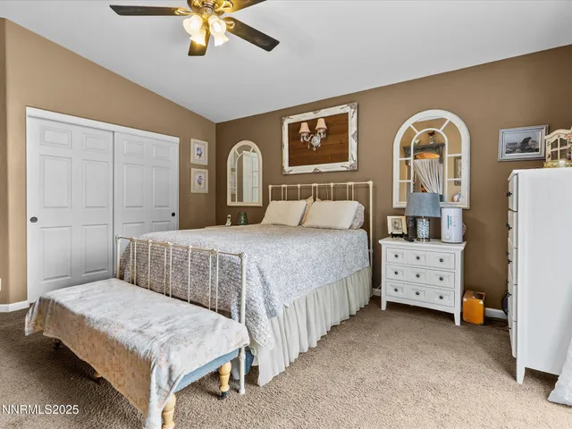 $472,500 | 1353 Winnies Lane, Fernley, NV 89408