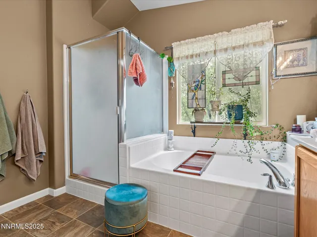 $472,500 | 1353 Winnies Lane, Fernley, NV 89408