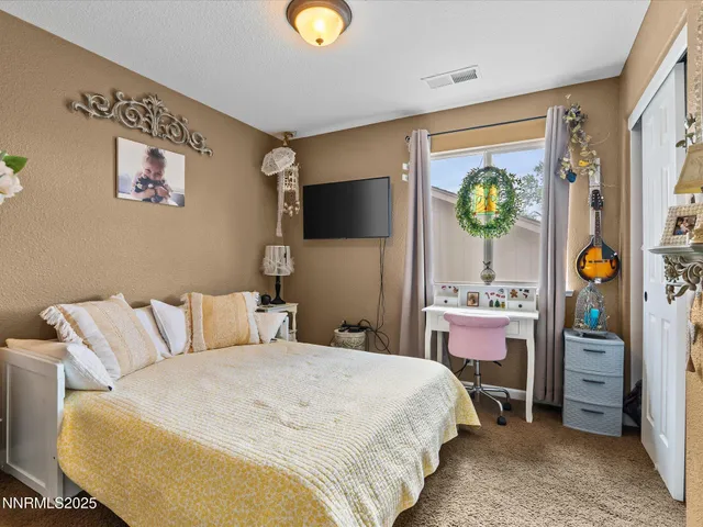 $472,500 | 1353 Winnies Lane, Fernley, NV 89408