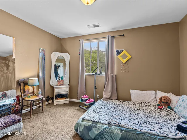 $472,500 | 1353 Winnies Lane, Fernley, NV 89408