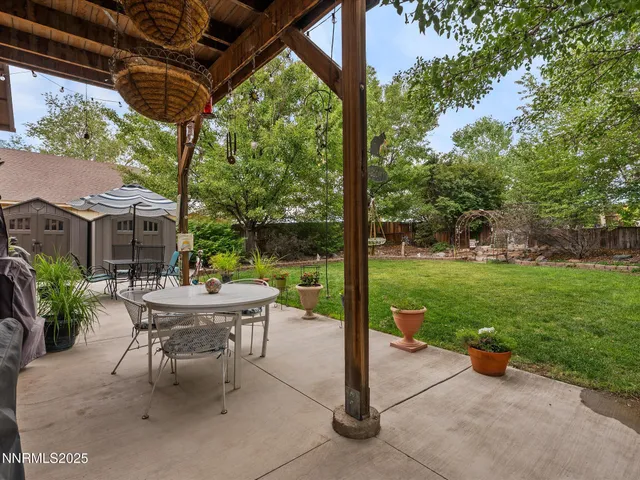 $472,500 | 1353 Winnies Lane, Fernley, NV 89408