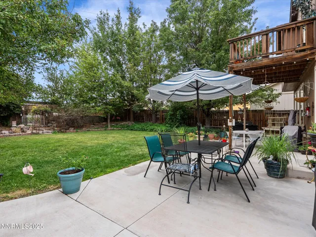 $472,500 | 1353 Winnies Lane, Fernley, NV 89408