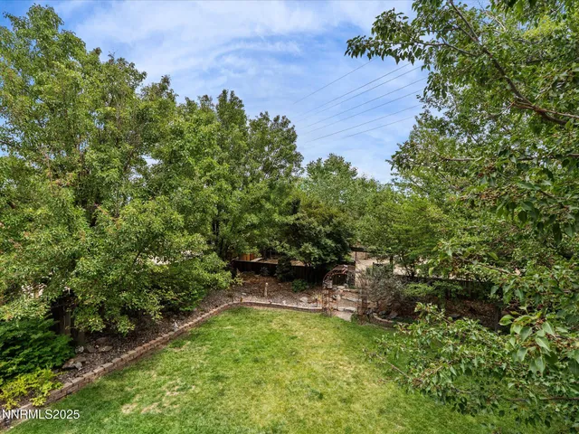 $472,500 | 1353 Winnies Lane, Fernley, NV 89408