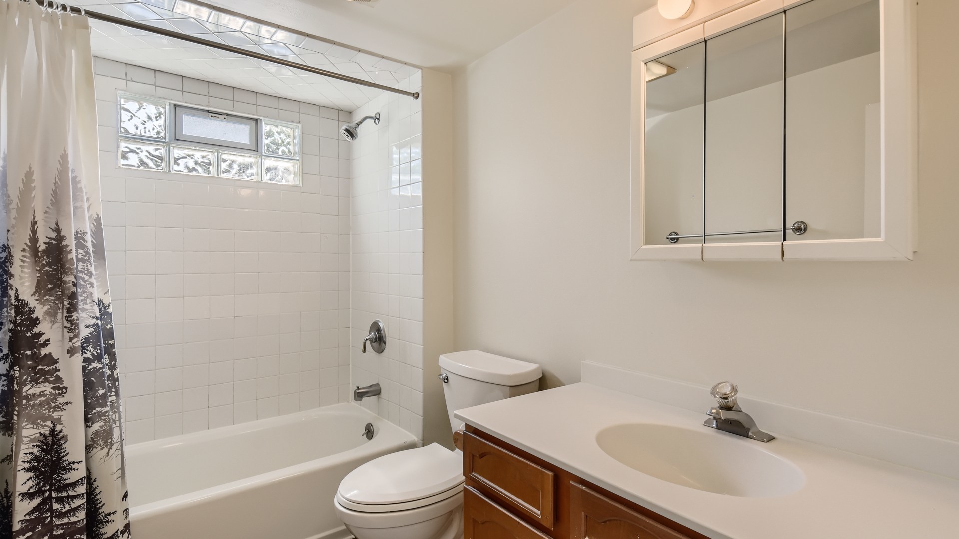 512 Porter Street, Unit 2 Lemont, IL 60439 - Photo 12 of 19