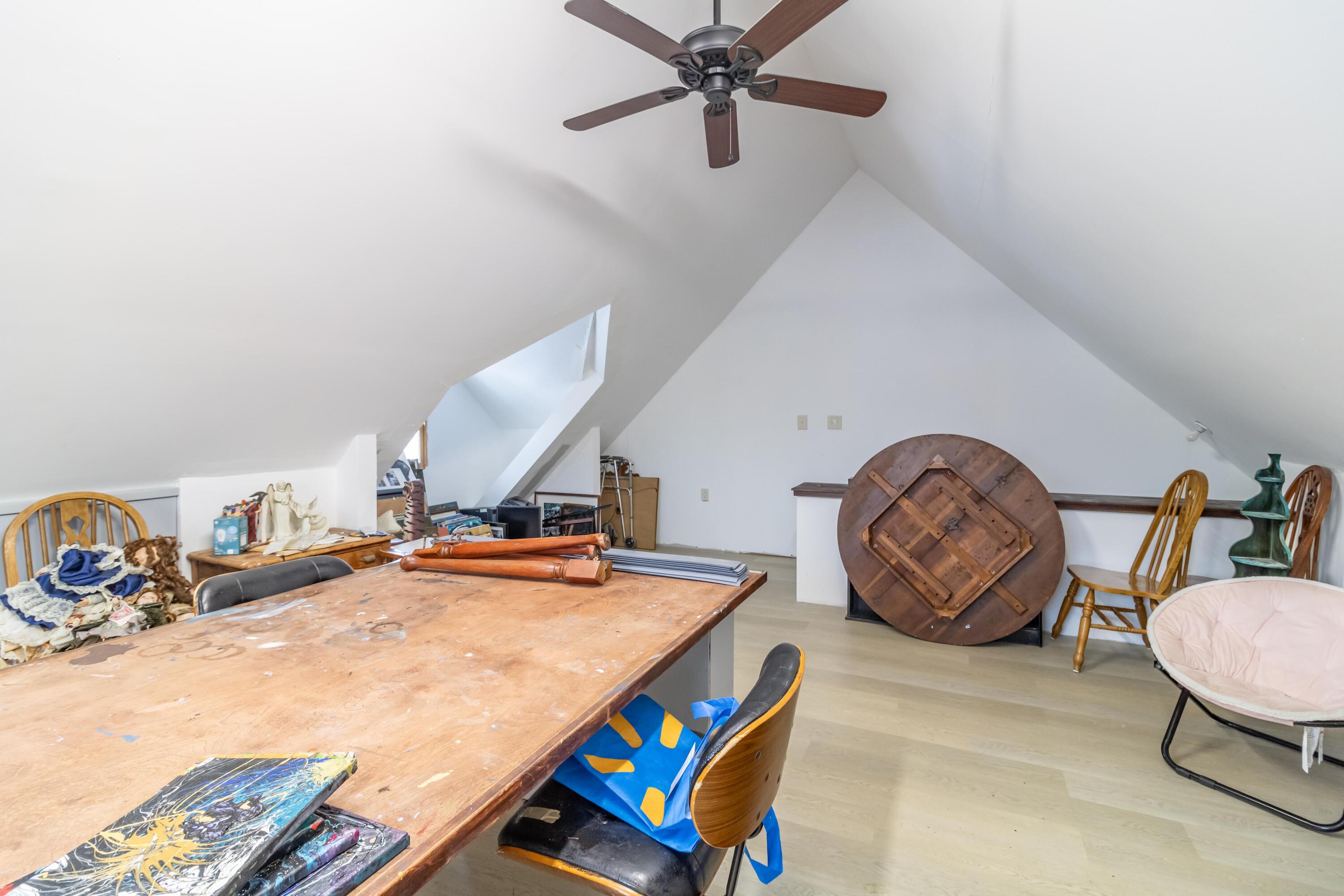 964 Main Road Greenbush, ME 04418 - Photo 43 of 49 964 Main Road Interiors-6