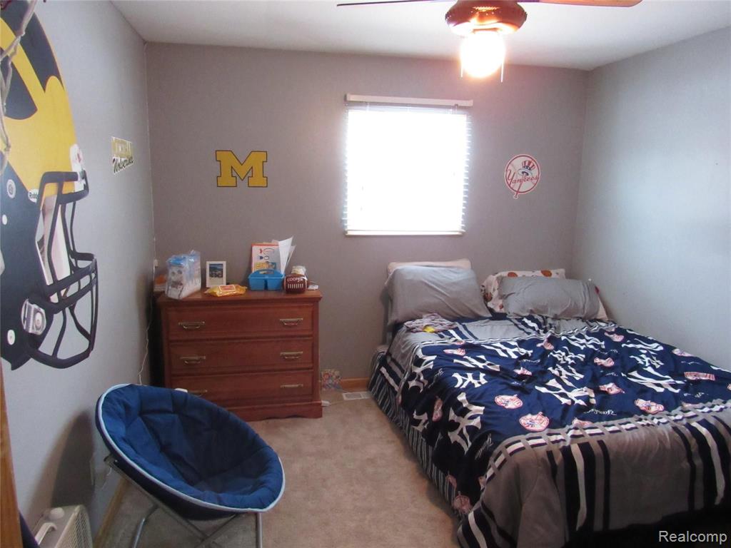 6329 North McKinley Road Flushing, MI 48433 - Photo 38 of 47