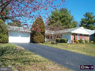 135 Country Club Road Willingboro, NJ 08046 - Photo 1 of 1 Gallery Image 1