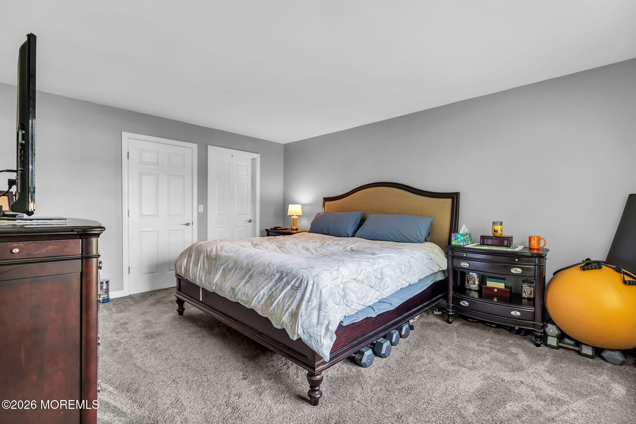 510 Harding Road, Unit 8 Freehold, NJ 07728 - Photo 25 of 37 29-web-or-mls-3F1A3311