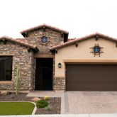 $749,900 | 2066 North Canelo Hills, Mesa, AZ 85207