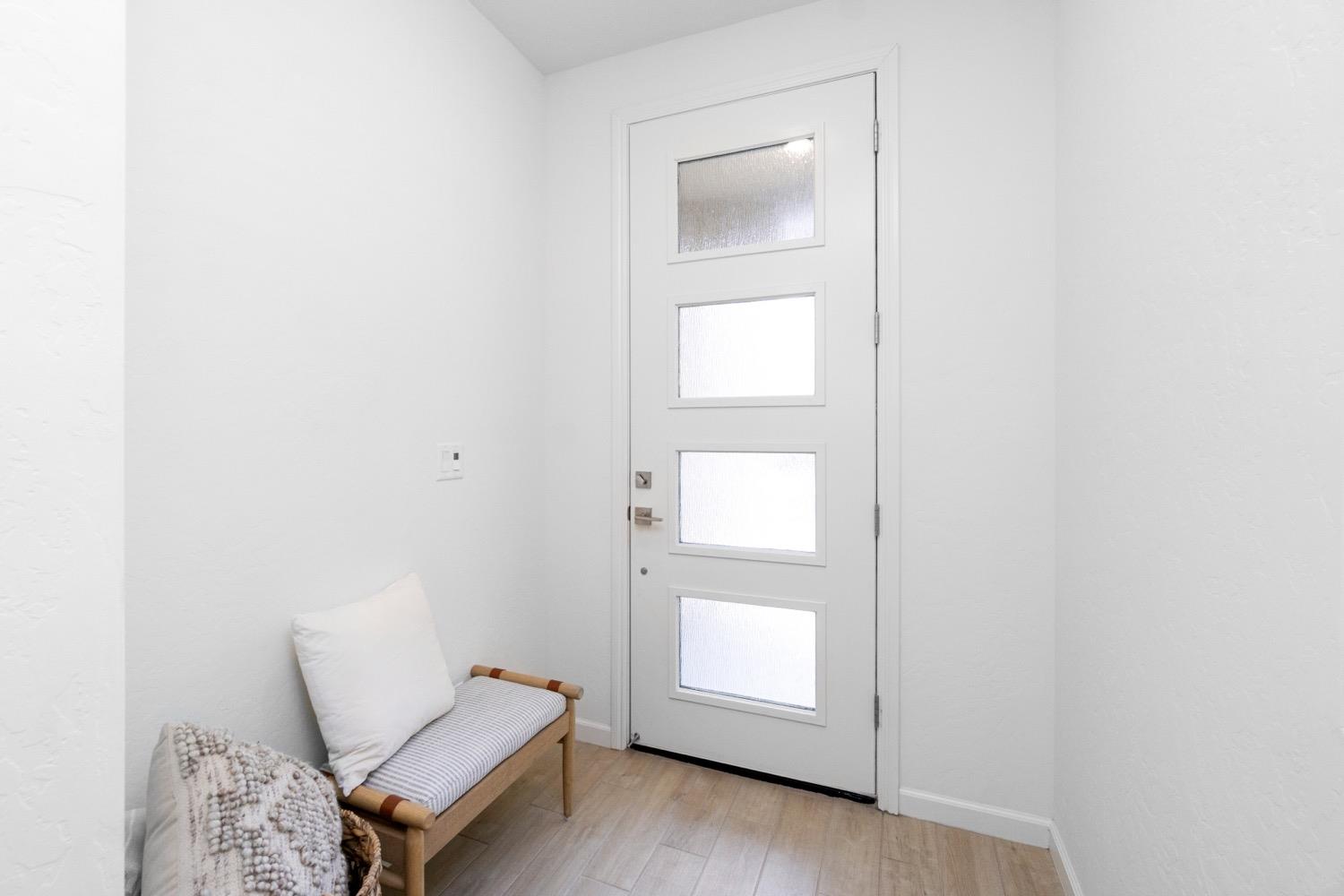 3759 Highpark Way Clovis, CA 93619 - Photo 5 of 32