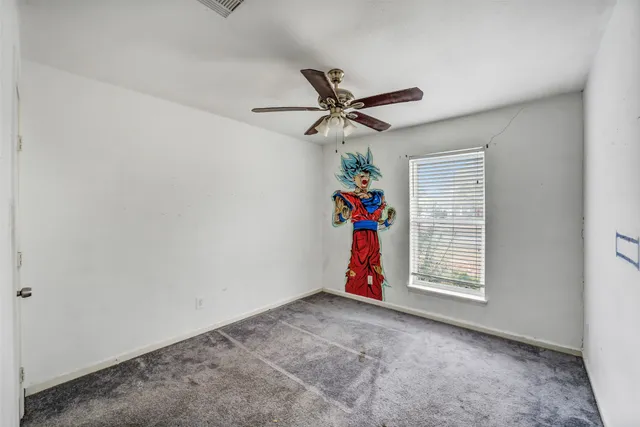 $189,000 | 6015 West Airport Boulevard, Houston, TX 77035